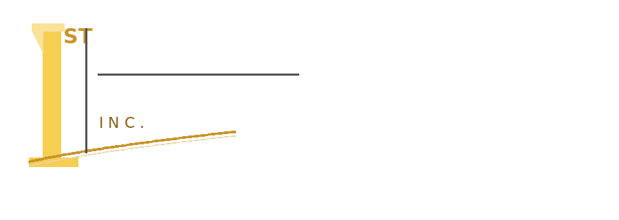 First Group Inc.